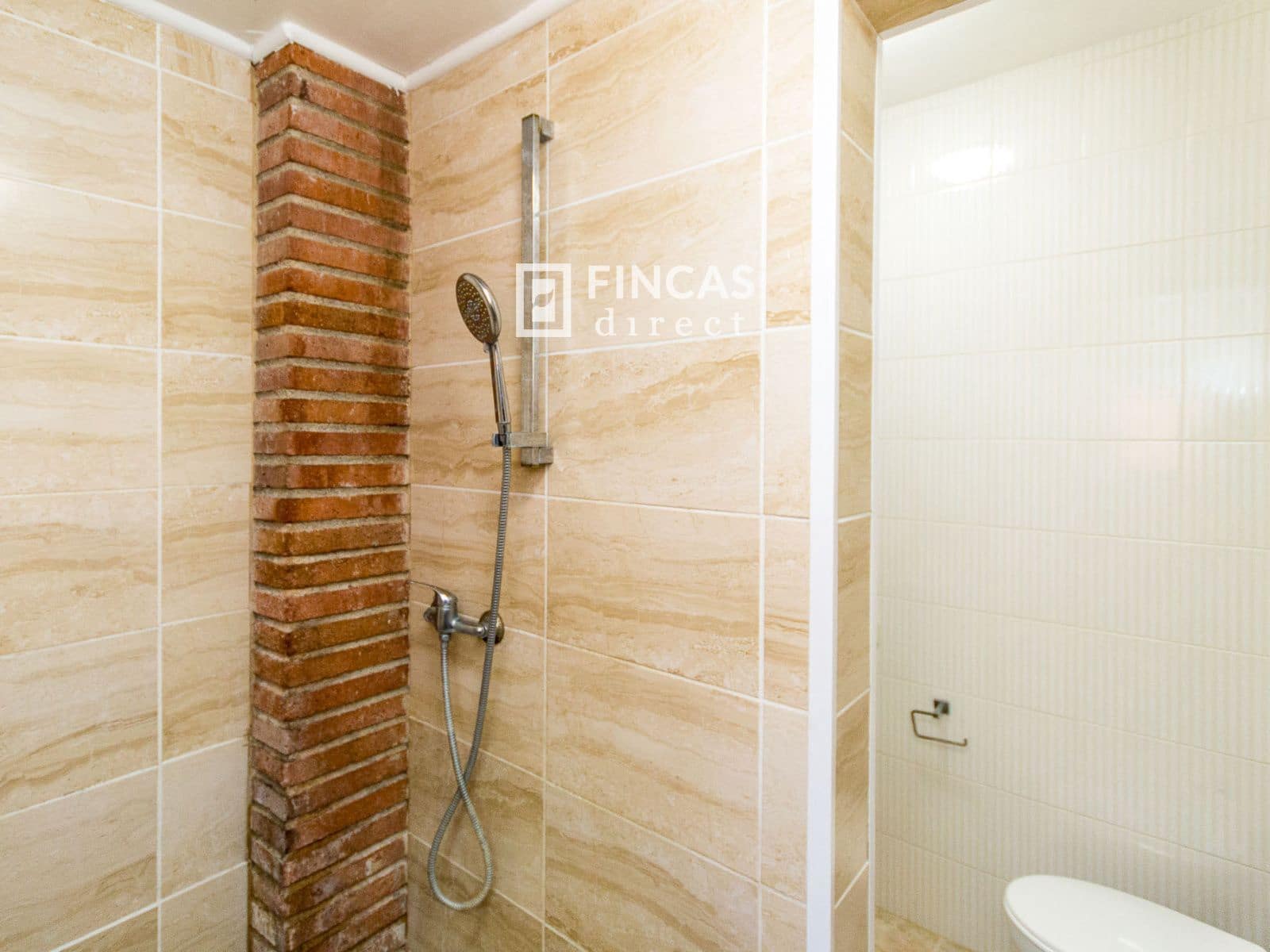 6 camera da letto Villa in vendita in El Catllar con piscina garage - 355.000 € (Rif: 9948884)