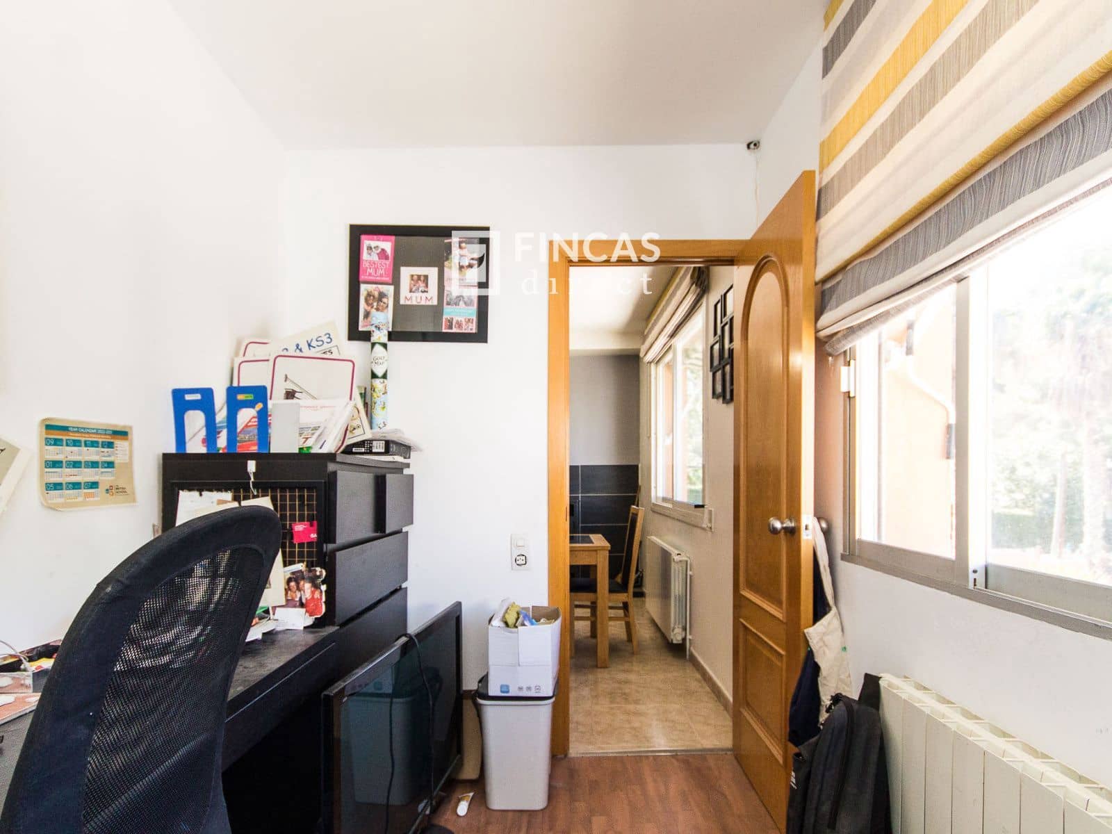 6 camera da letto Villa in vendita in El Catllar con piscina garage - 355.000 € (Rif: 9948884)