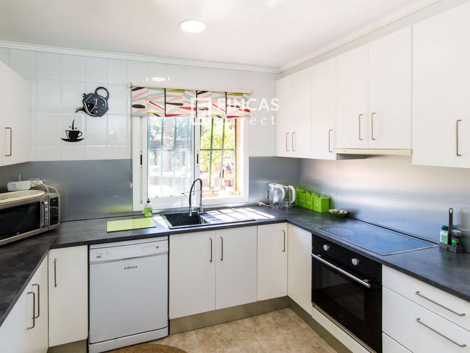 6 camera da letto Villa in vendita in El Catllar con piscina garage - 355.000 € (Rif: 9948884)