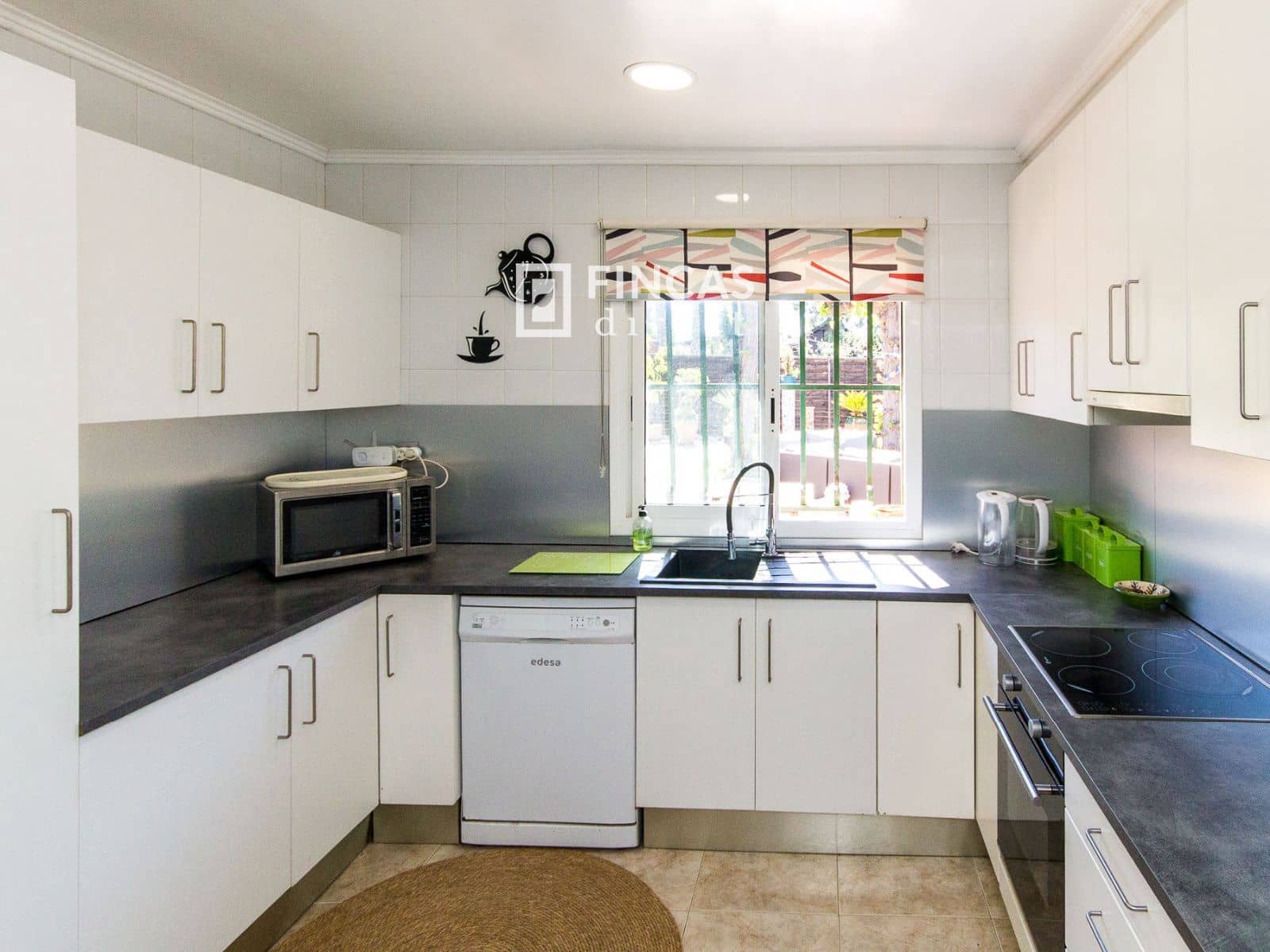 6 camera da letto Villa in vendita in El Catllar con piscina garage - 355.000 € (Rif: 9948884)