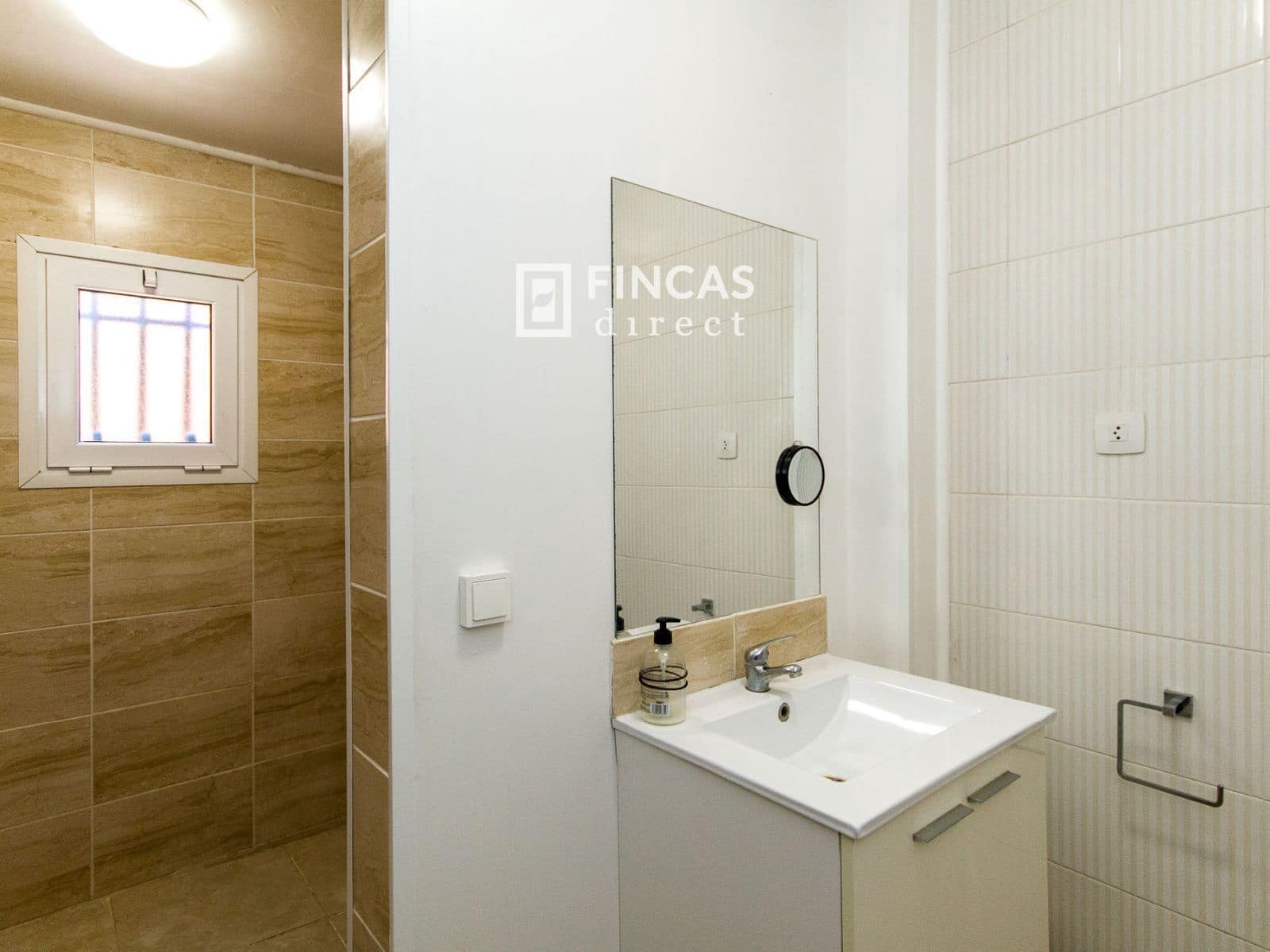 6 camera da letto Villa in vendita in El Catllar con piscina garage - 355.000 € (Rif: 9948884)
