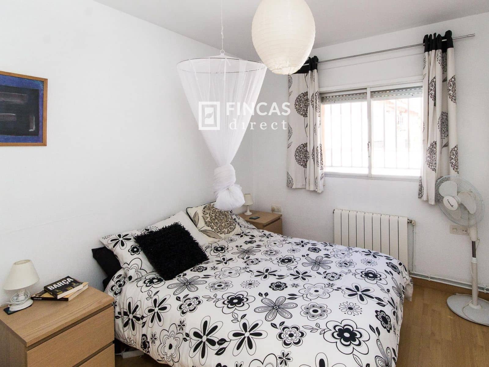 6 camera da letto Villa in vendita in El Catllar con piscina garage - 355.000 € (Rif: 9948884)