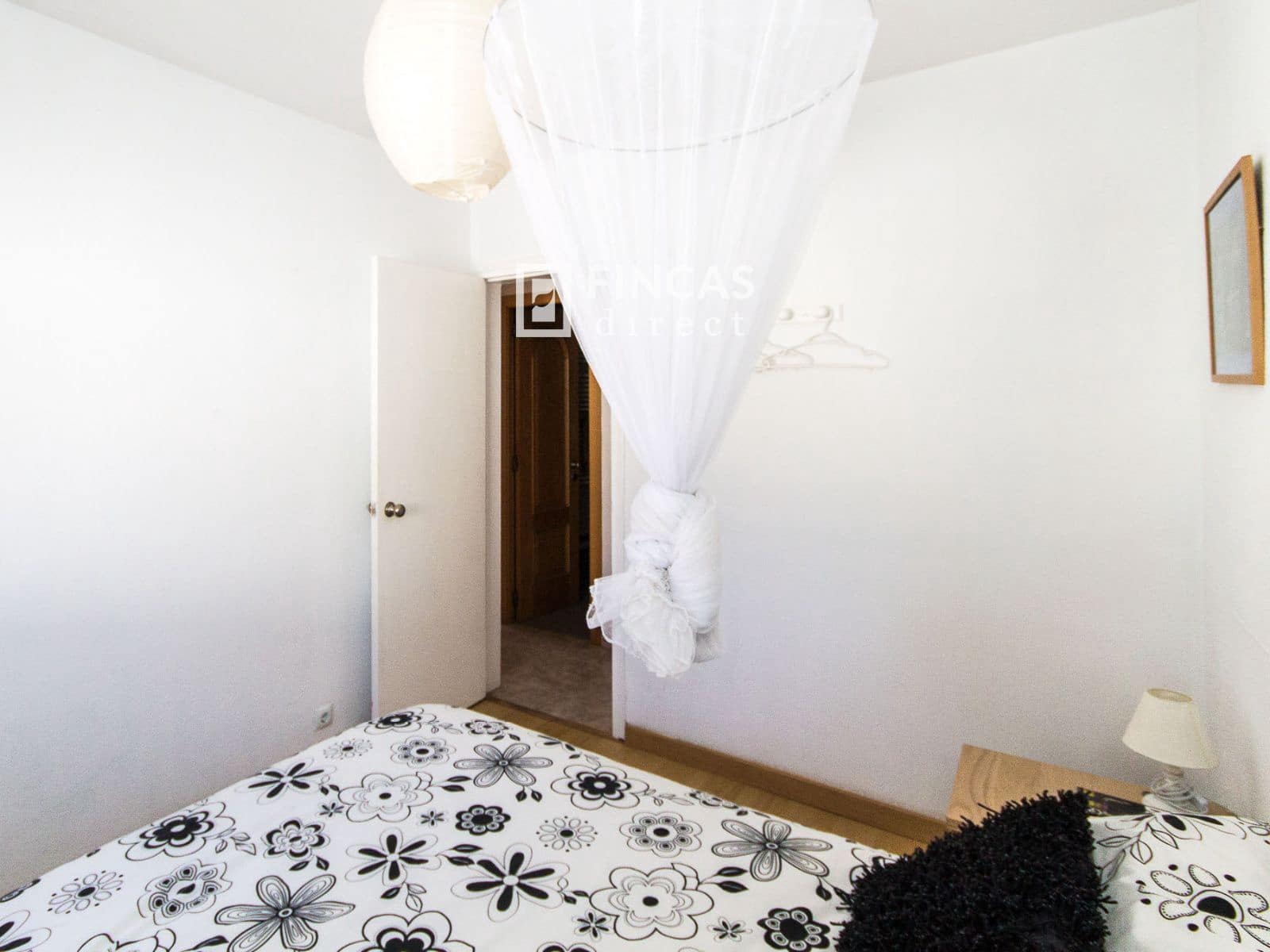 6 camera da letto Villa in vendita in El Catllar con piscina garage - 355.000 € (Rif: 9948884)