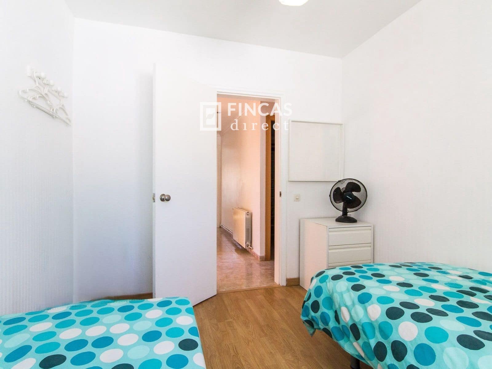6 camera da letto Villa in vendita in El Catllar con piscina garage - 355.000 € (Rif: 9948884)