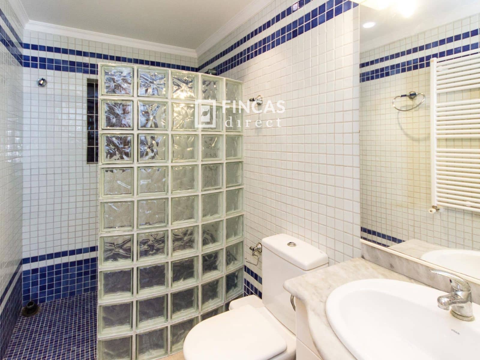6 camera da letto Villa in vendita in El Catllar con piscina garage - 355.000 € (Rif: 9948884)