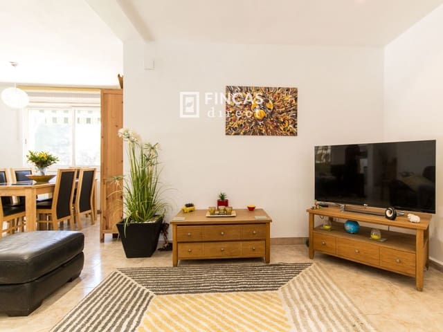 6 camera da letto Villa in vendita in El Catllar con piscina garage - 355.000 € (Rif: 9948884)