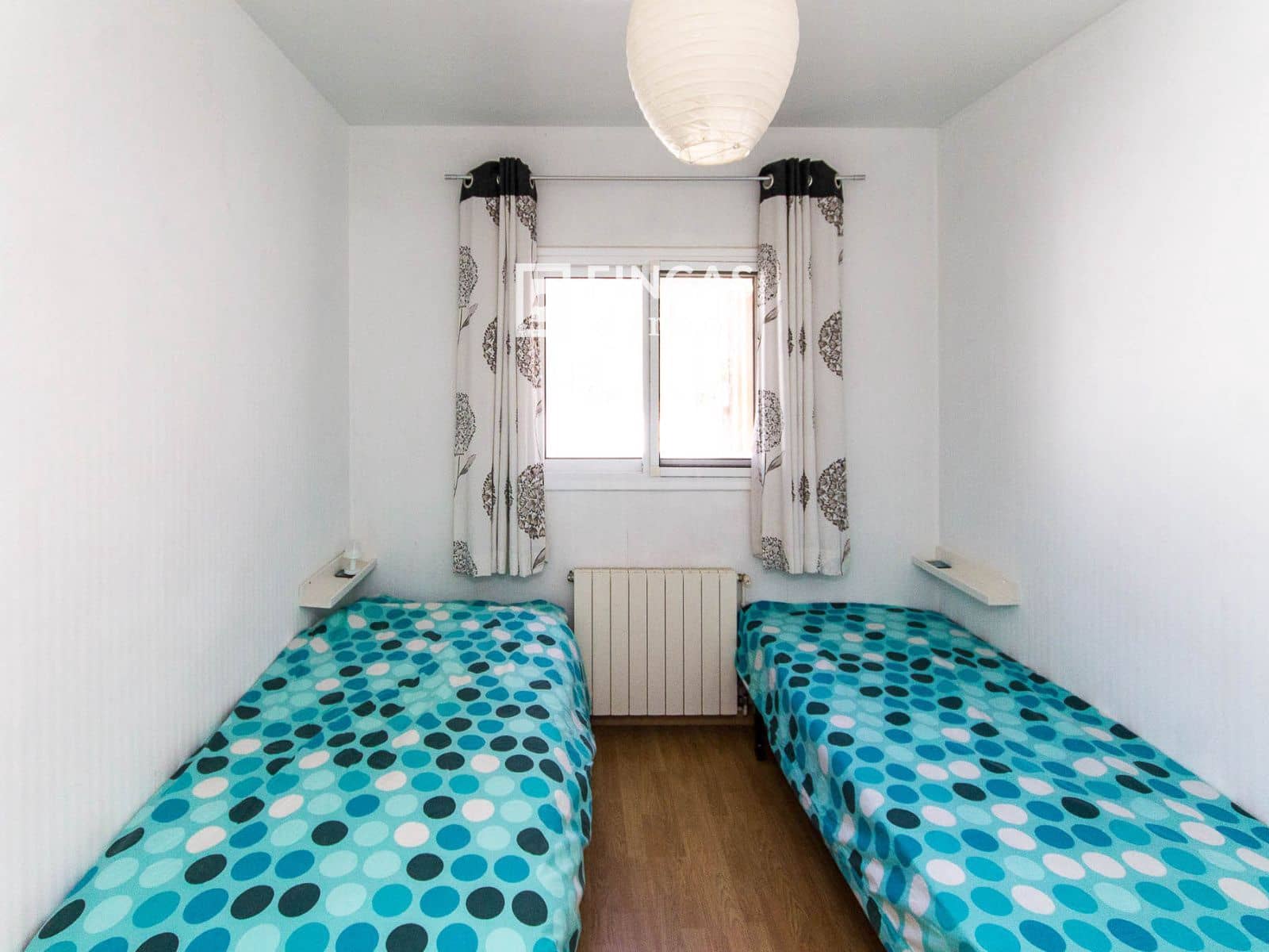 6 camera da letto Villa in vendita in El Catllar con piscina garage - 355.000 € (Rif: 9948884)