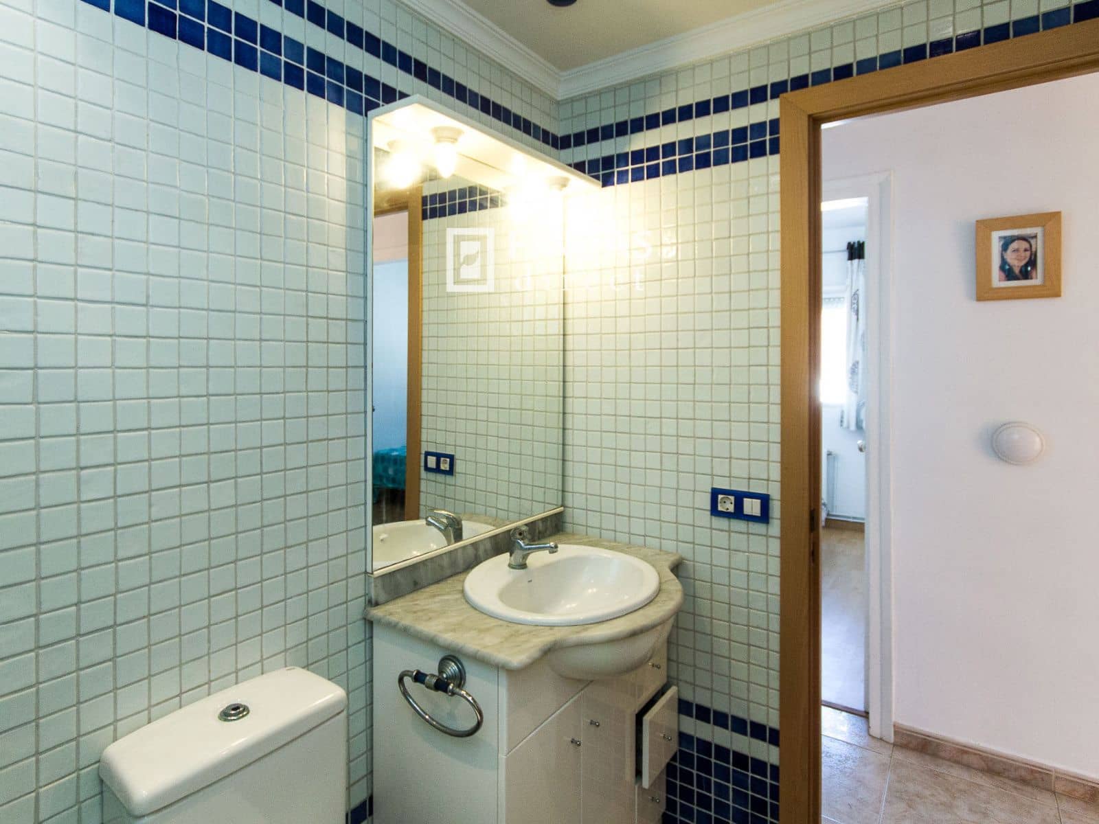 6 camera da letto Villa in vendita in El Catllar con piscina garage - 355.000 € (Rif: 9948884)