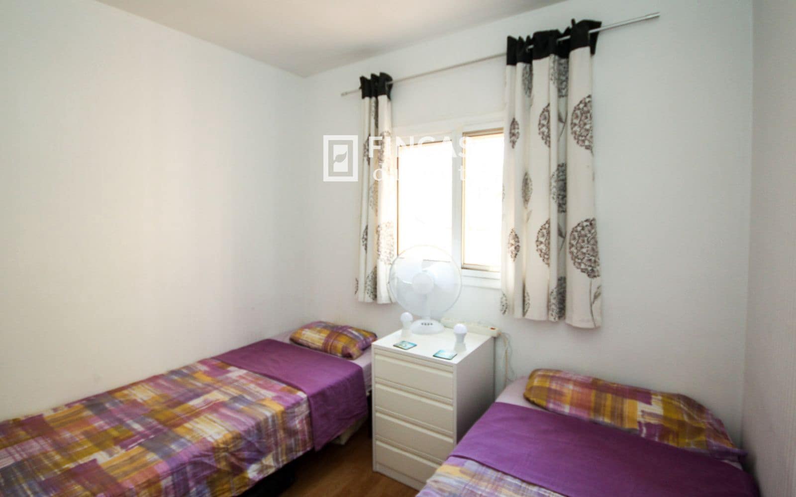 6 bedroom Villa for sale in El Catllar with pool garage - € 355,000 (Ref: 9948884)