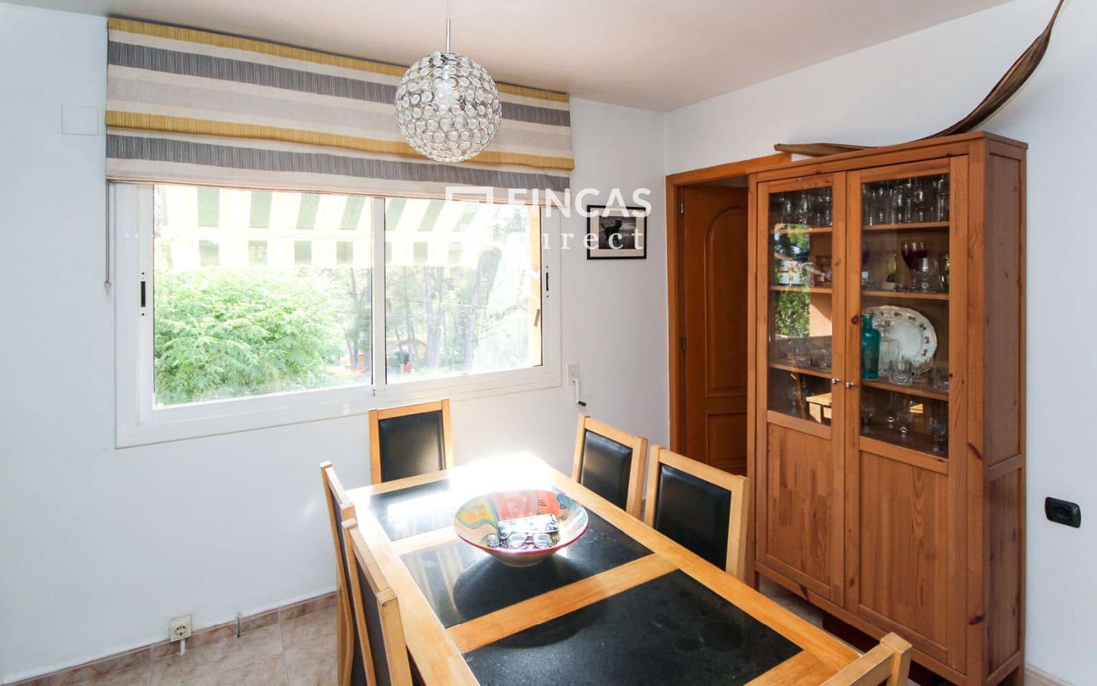 6 bedroom Villa for sale in El Catllar with pool garage - € 355,000 (Ref: 9948884)