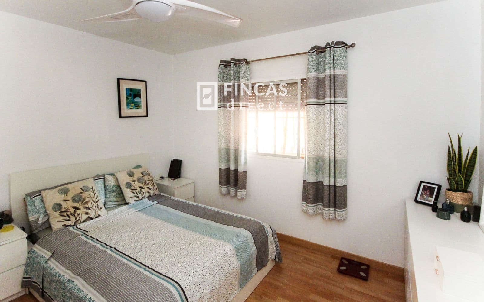 6 bedroom Villa for sale in El Catllar with pool garage - € 355,000 (Ref: 9948884)