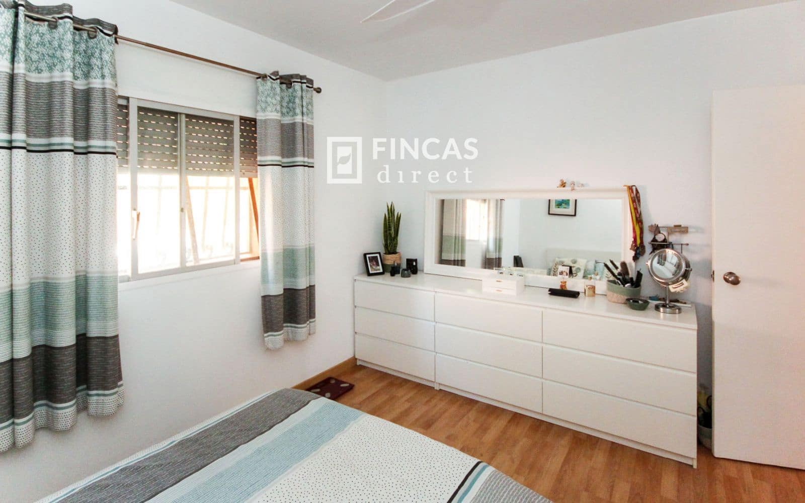 6 bedroom Villa for sale in El Catllar with pool garage - € 355,000 (Ref: 9948884)