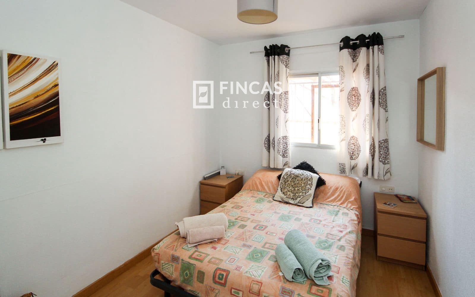 6 bedroom Villa for sale in El Catllar with pool garage - € 355,000 (Ref: 9948884)