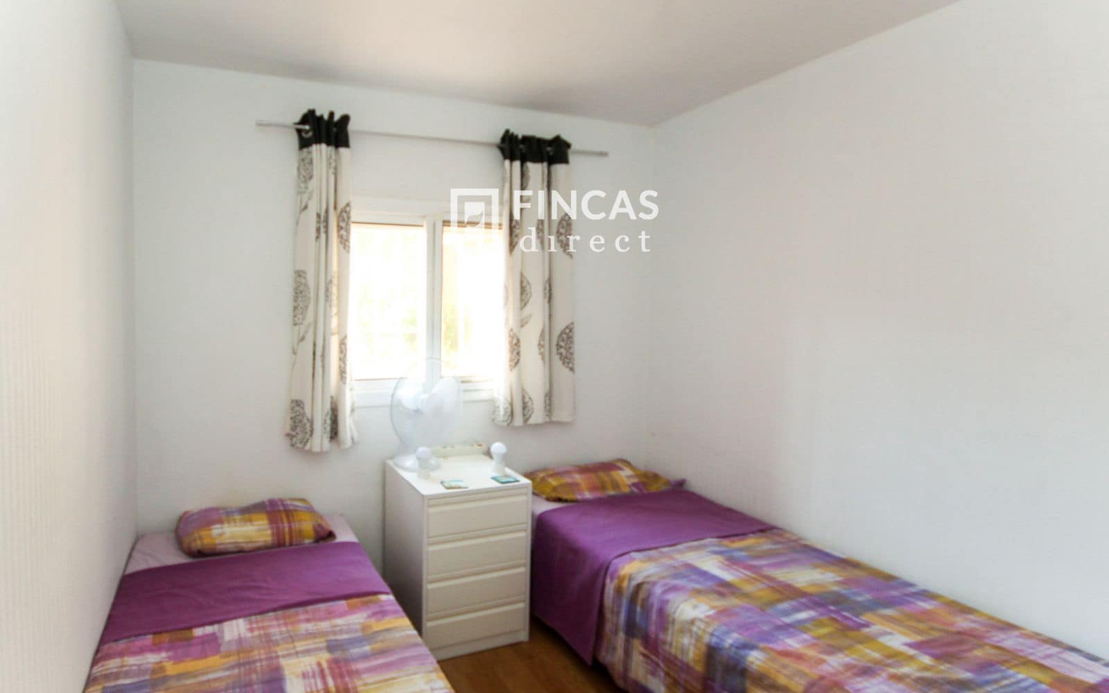 6 bedroom Villa for sale in El Catllar with pool garage - € 355,000 (Ref: 9948884)