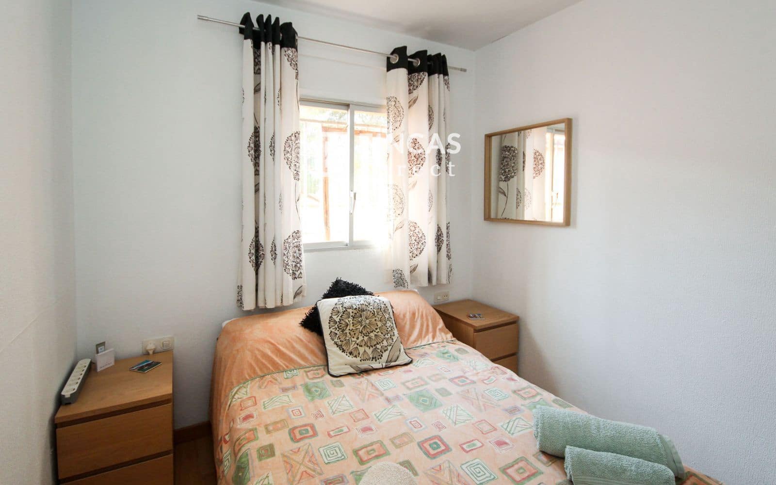 6 bedroom Villa for sale in El Catllar with pool garage - € 355,000 (Ref: 9948884)