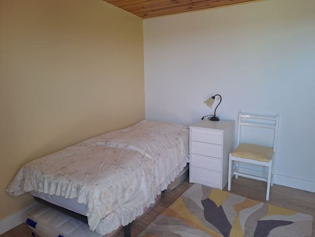 3 bedroom Wooden Home for sale in El Realengo, Crevillente / Crevillent with garage - € 77,500 (Ref: 10038997)