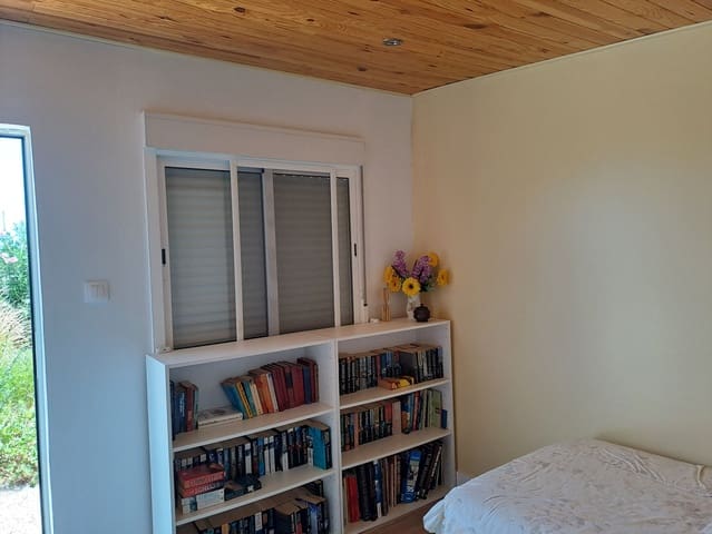 3 bedroom Wooden Home for sale in El Realengo, Crevillente / Crevillent with garage - € 77,500 (Ref: 10038997)