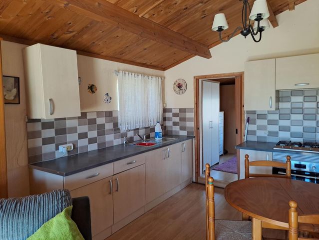 1 bedroom Wooden Home for sale in Crevillente / Crevillent with pool - € 59,950 (Ref: 10124731)