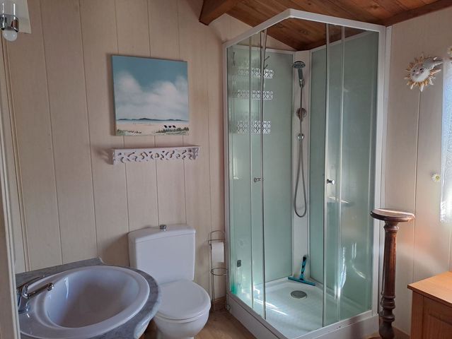 1 bedroom Wooden Home for sale in Crevillente / Crevillent with pool - € 59,950 (Ref: 10124731)