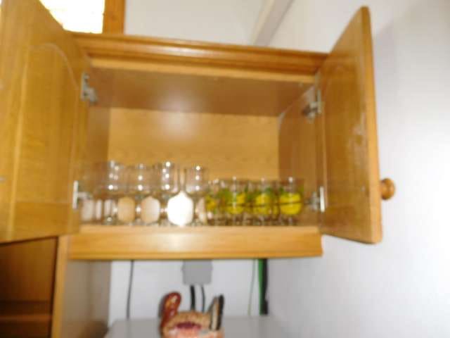 2 slaapkamer Finca/Landhuis te huur in Las Casicas met zwembad - € 750 (Ref: 5396205)