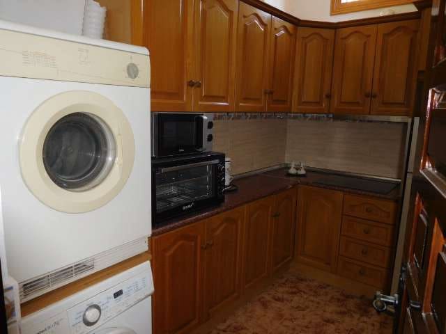 2 slaapkamer Finca/Landhuis te huur in Las Casicas met zwembad - € 750 (Ref: 5396205)