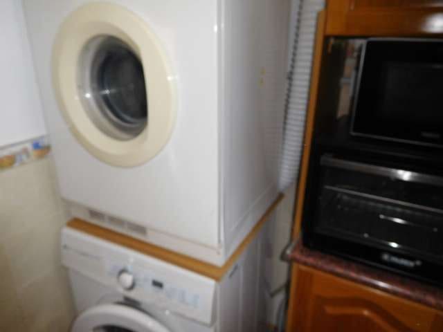 2 slaapkamer Finca/Landhuis te huur in Las Casicas met zwembad - € 750 (Ref: 5396205)