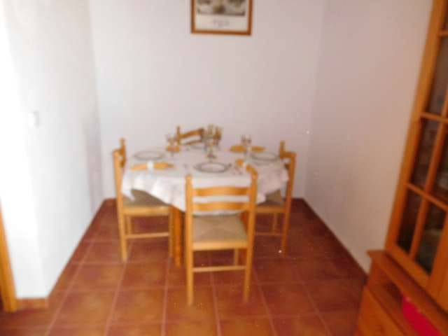 2 slaapkamer Finca/Landhuis te huur in Las Casicas met zwembad - € 750 (Ref: 5396205)
