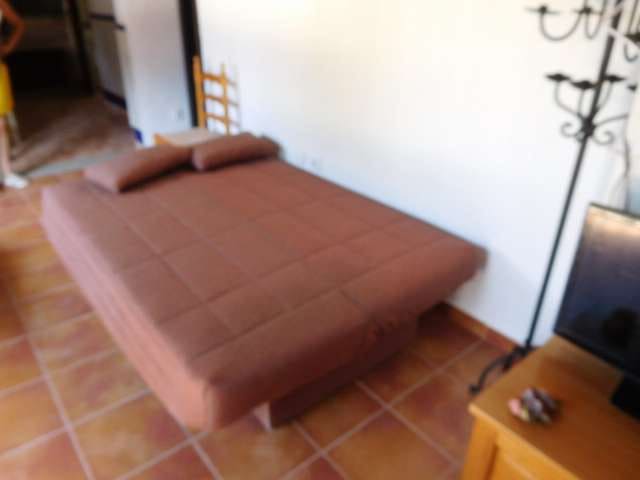 2 slaapkamer Finca/Landhuis te huur in Las Casicas met zwembad - € 750 (Ref: 5396205)