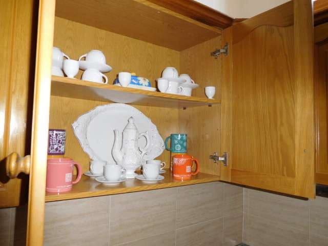 2 slaapkamer Finca/Landhuis te huur in Las Casicas met zwembad - € 750 (Ref: 5396205)