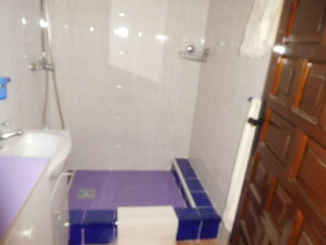 2 slaapkamer Finca/Landhuis te huur in Las Casicas met zwembad - € 750 (Ref: 5396205)