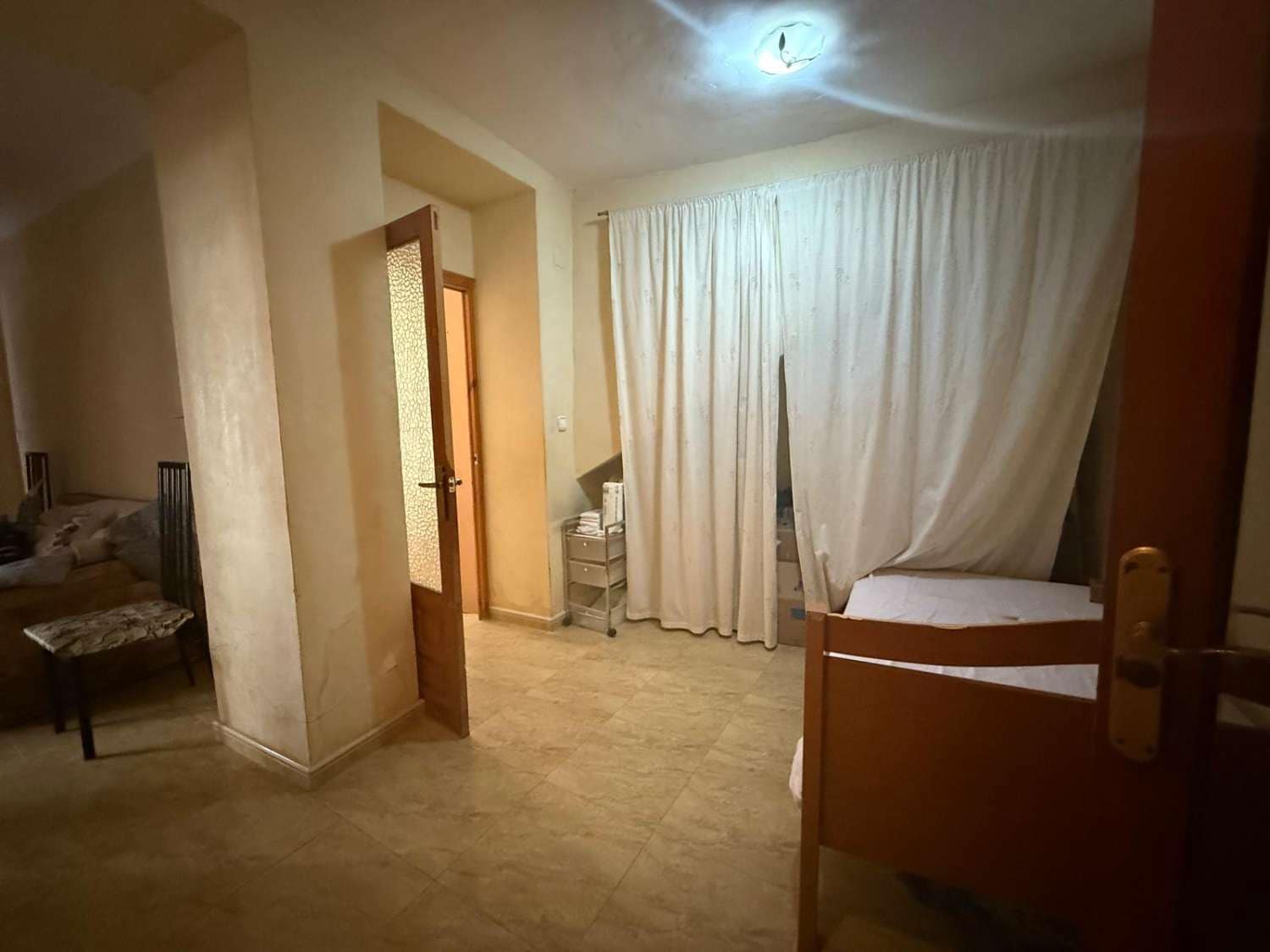 5 sovrum Semi-fristående Villa till salu i Catral - 210 000 € (Ref: 9282721)