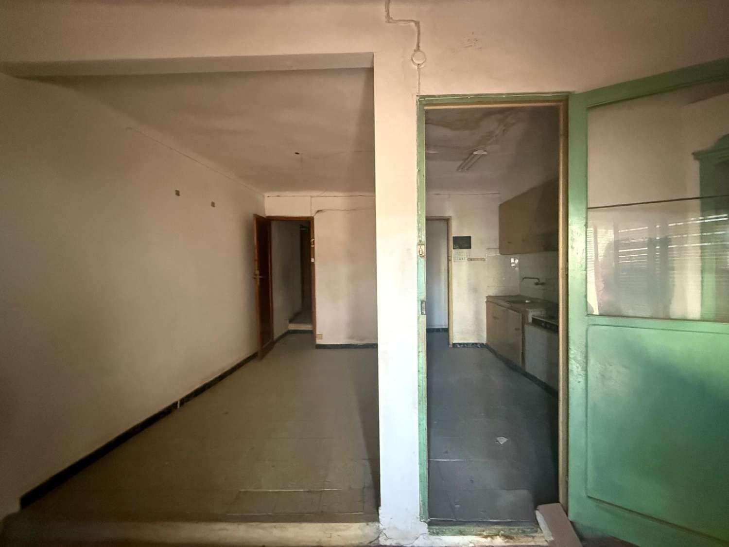 5 sovrum Semi-fristående Villa till salu i Catral - 210 000 € (Ref: 9282721)