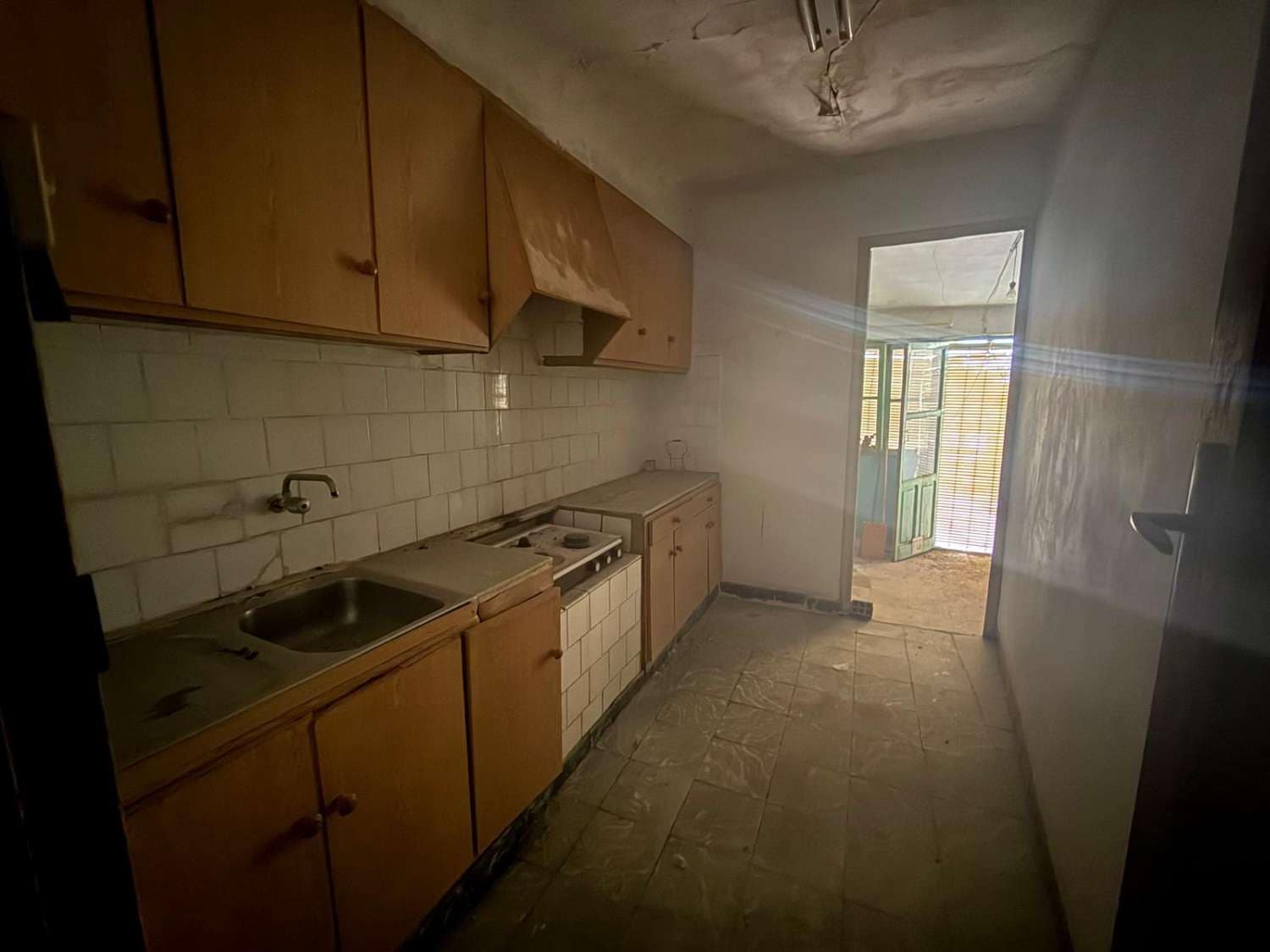 5 sovrum Semi-fristående Villa till salu i Catral - 210 000 € (Ref: 9282721)