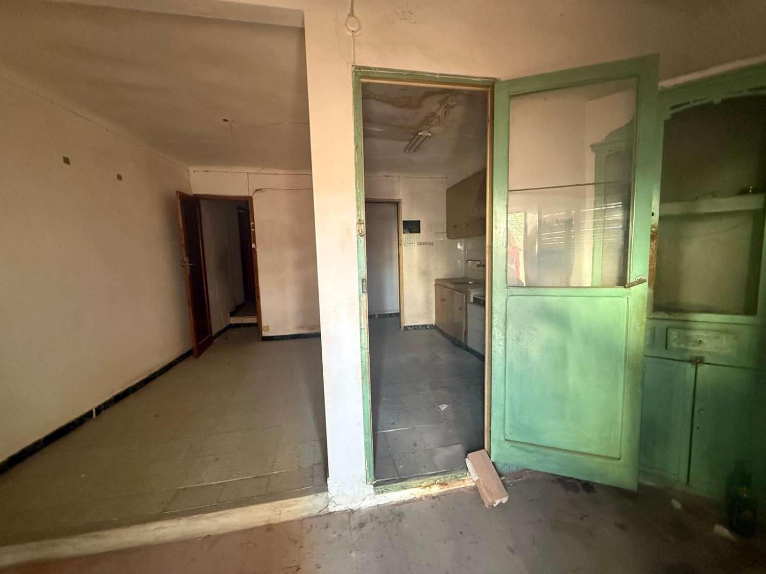 5 sovrum Semi-fristående Villa till salu i Catral - 210 000 € (Ref: 9282721)