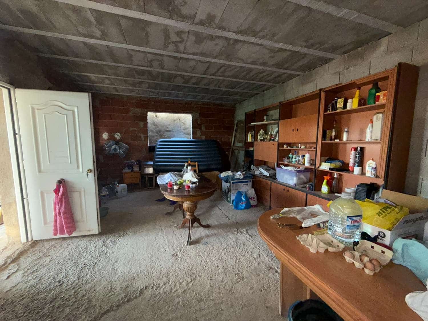 Finca/Landehus til salg i La Marina - € 159.950 (Ref: 9308967)