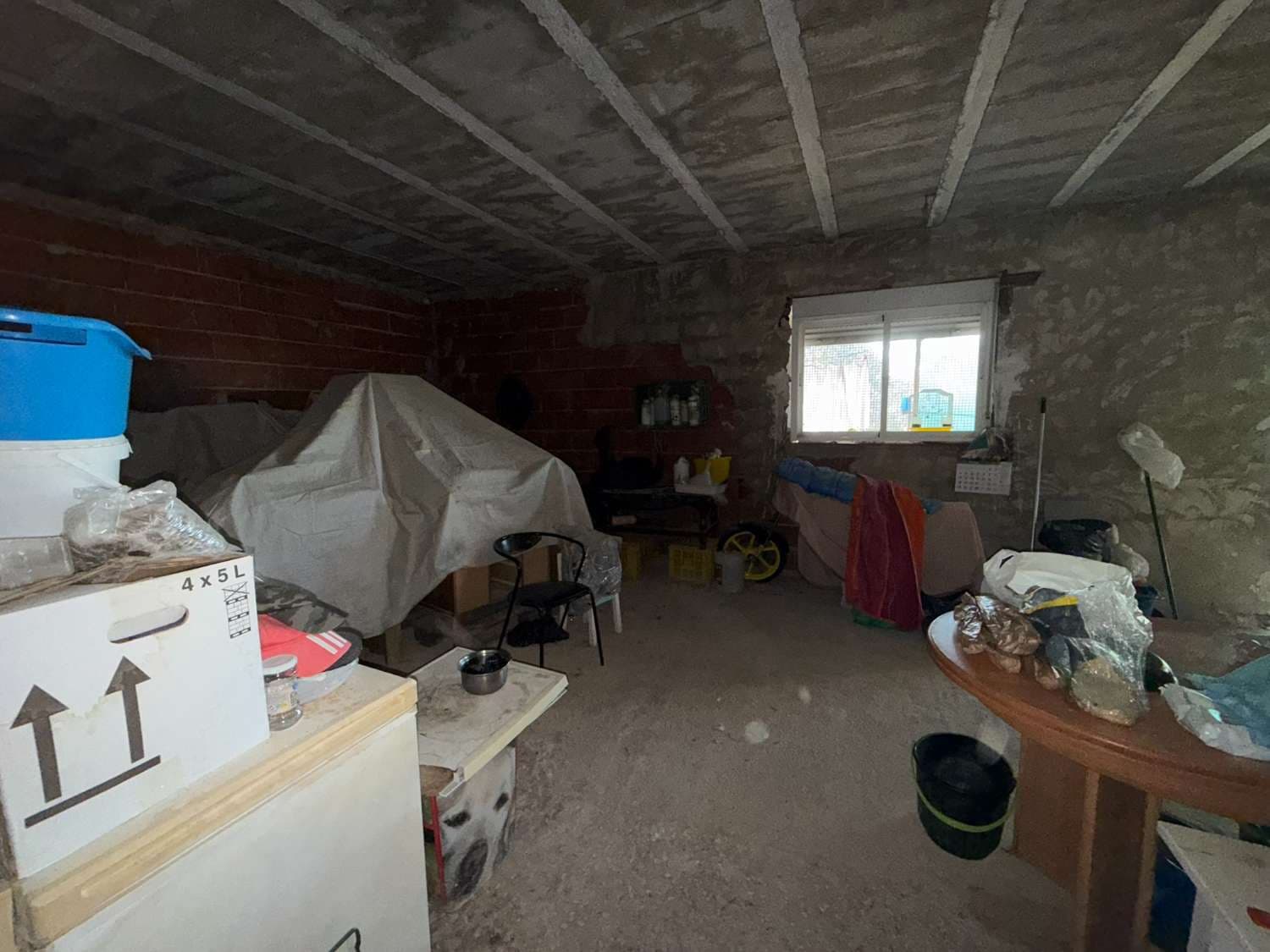 Finca/Landehus til salg i La Marina - € 159.950 (Ref: 9308967)