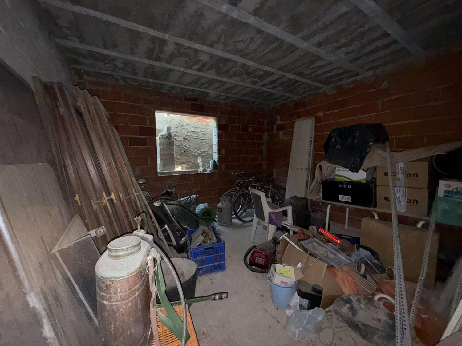 Finca/Landehus til salg i La Marina - € 159.950 (Ref: 9308967)