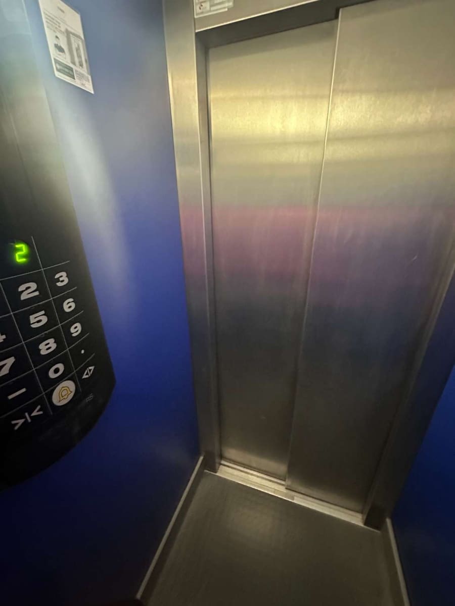 4 chambre Appartement à vendre à Catral - 120 000 € (Ref: 9308969)