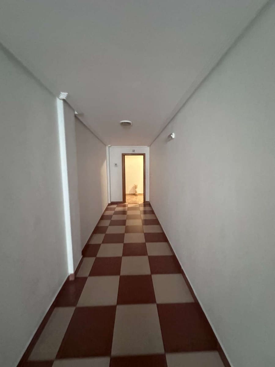 4 chambre Appartement à vendre à Catral - 120 000 € (Ref: 9308969)