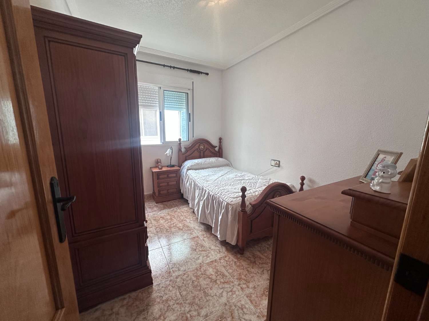 4 chambre Appartement à vendre à Catral - 120 000 € (Ref: 9308969)