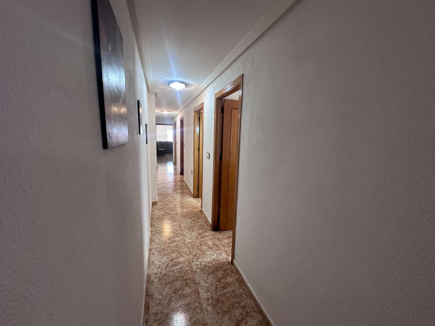 4 chambre Appartement à vendre à Catral - 120 000 € (Ref: 9308969)