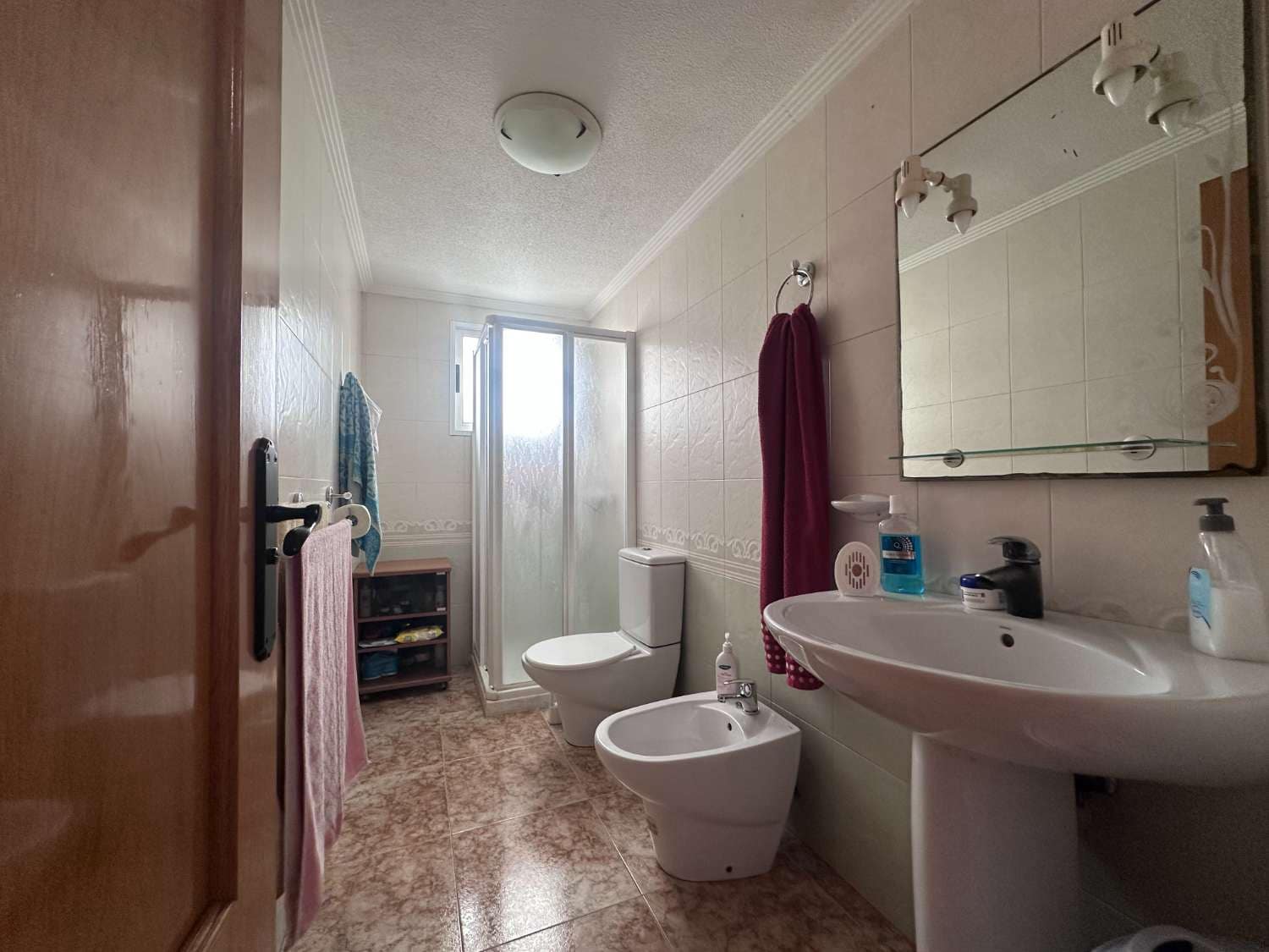 4 chambre Appartement à vendre à Catral - 120 000 € (Ref: 9308969)