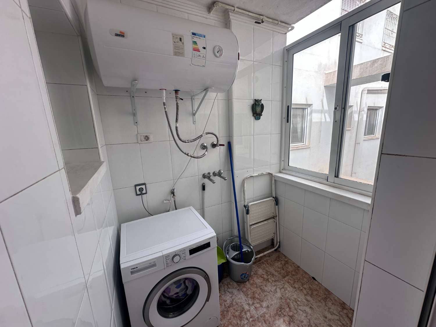 4 chambre Appartement à vendre à Catral - 120 000 € (Ref: 9308969)