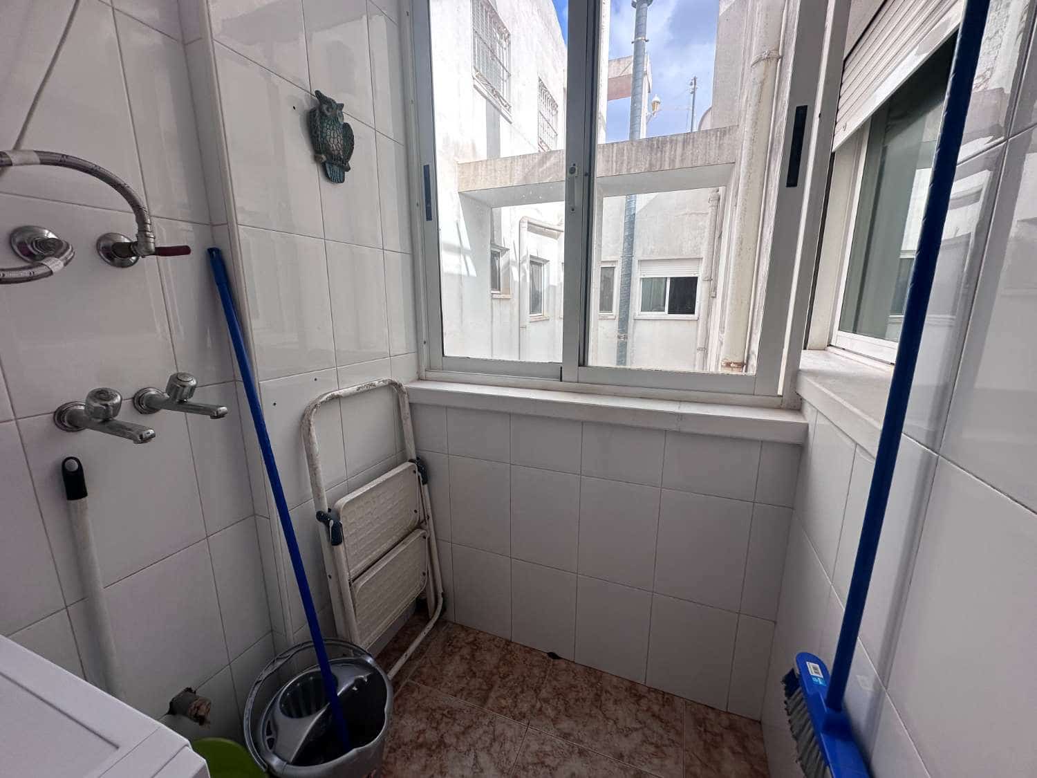 4 chambre Appartement à vendre à Catral - 120 000 € (Ref: 9308969)