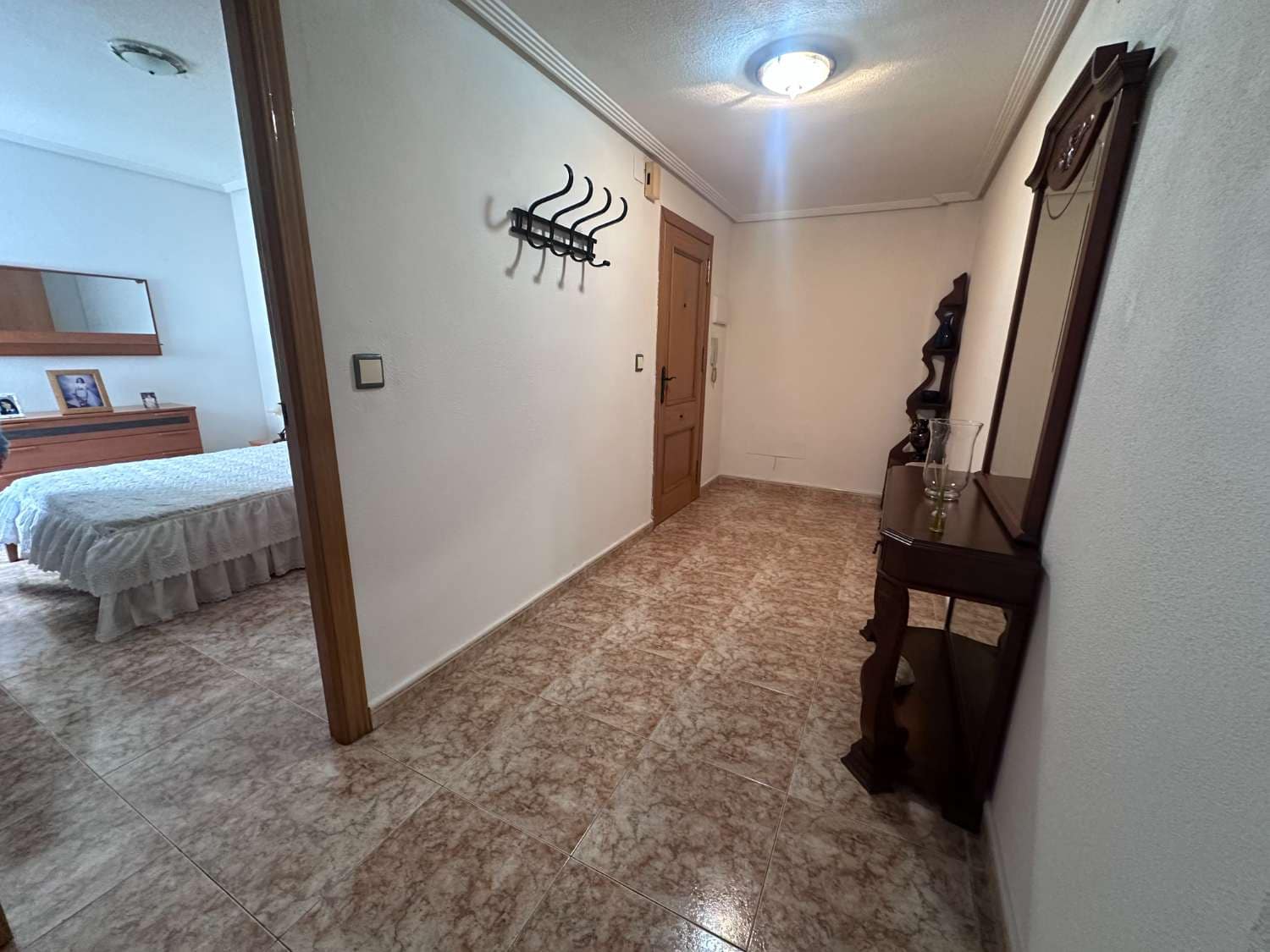 4 chambre Appartement à vendre à Catral - 120 000 € (Ref: 9308969)