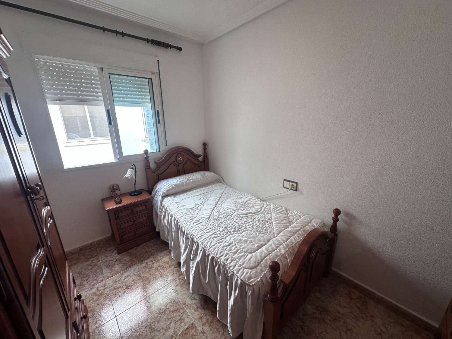 4 chambre Appartement à vendre à Catral - 120 000 € (Ref: 9308969)