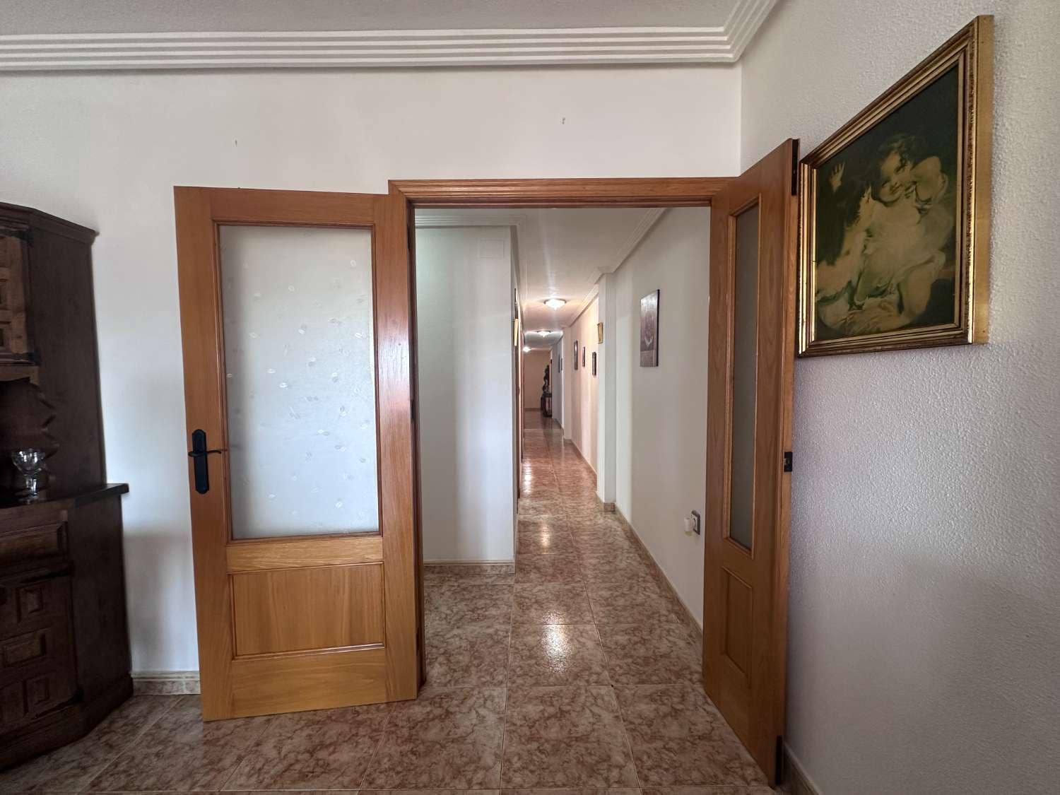 4 chambre Appartement à vendre à Catral - 120 000 € (Ref: 9308969)