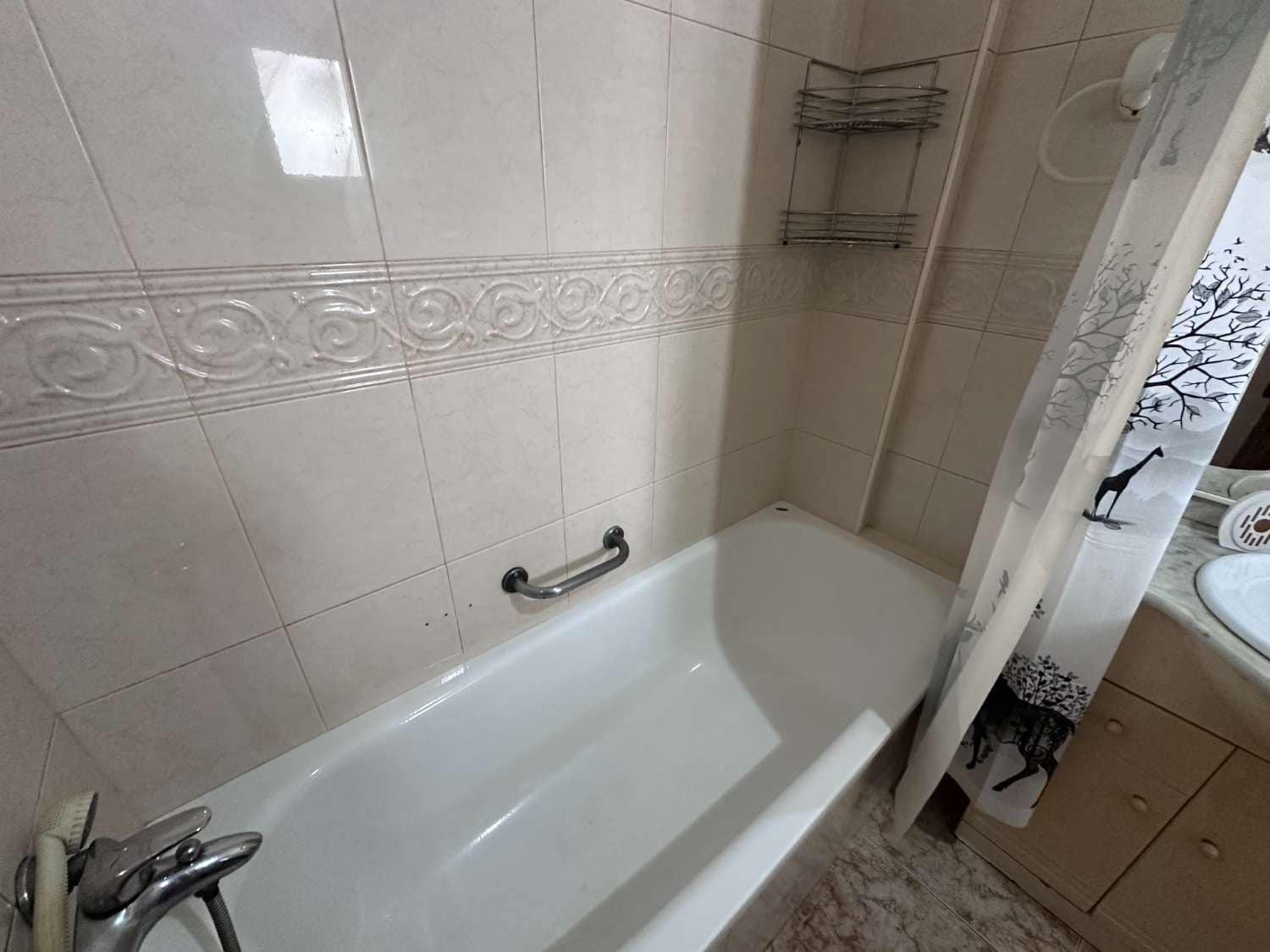 4 chambre Appartement à vendre à Catral - 120 000 € (Ref: 9308969)