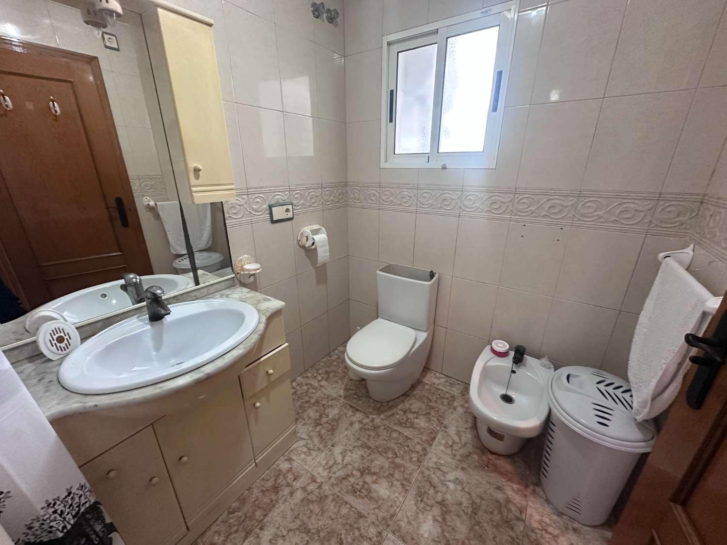 4 chambre Appartement à vendre à Catral - 120 000 € (Ref: 9308969)