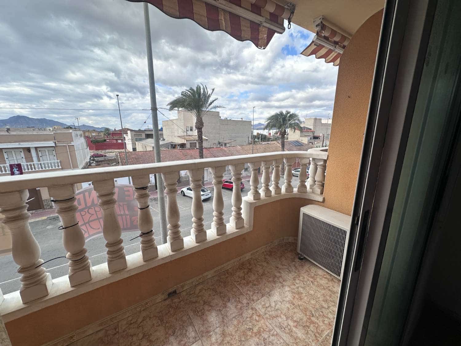 4 chambre Appartement à vendre à Catral - 120 000 € (Ref: 9308969)